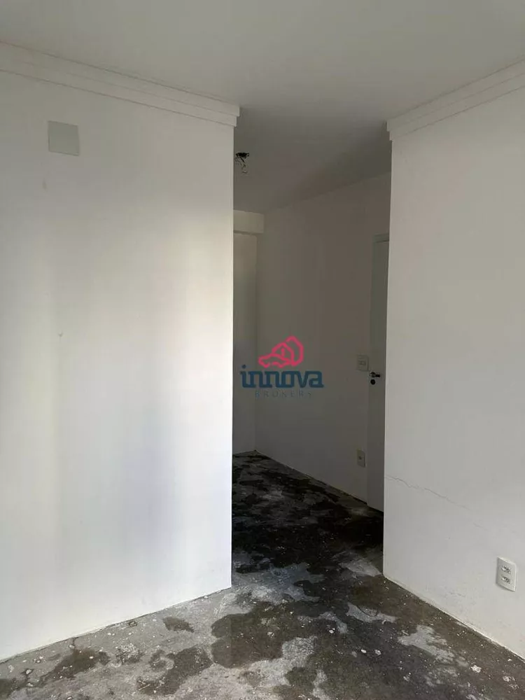 Apartamento, 2 quartos, 68 m² - Foto 15