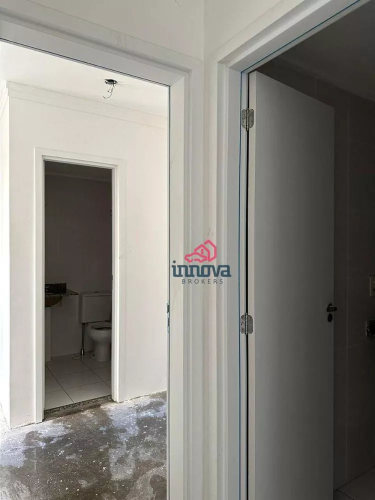 Apartamento, 2 quartos, 68 m² - Foto 17