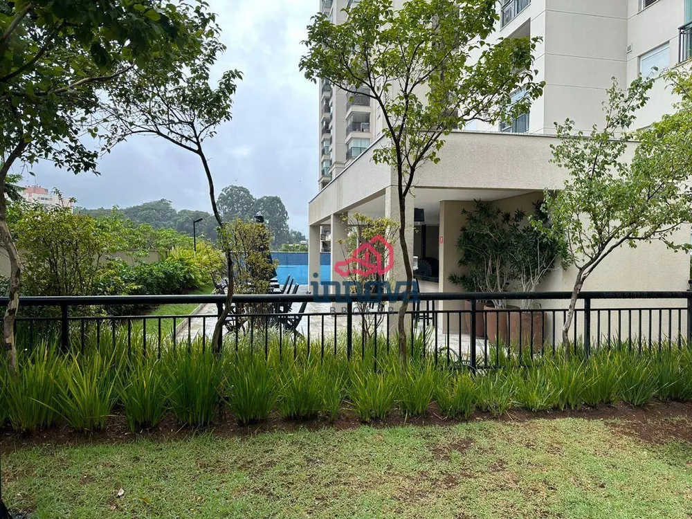 Apartamento, 2 quartos, 68 m² - Foto 23