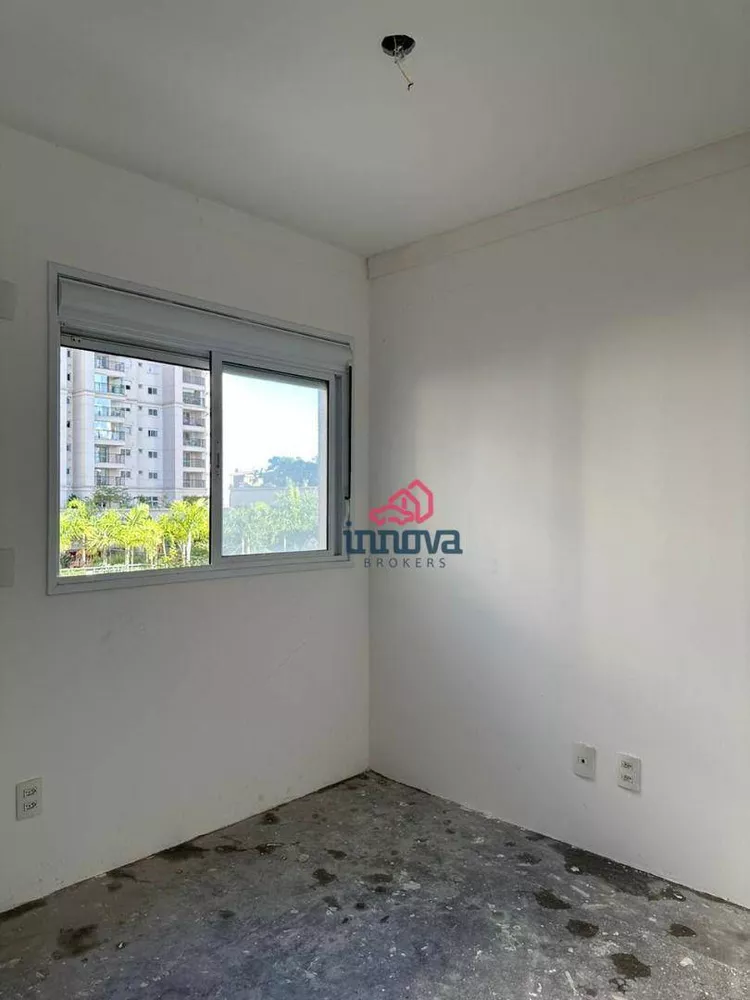 Apartamento, 2 quartos, 68 m² - Foto 14