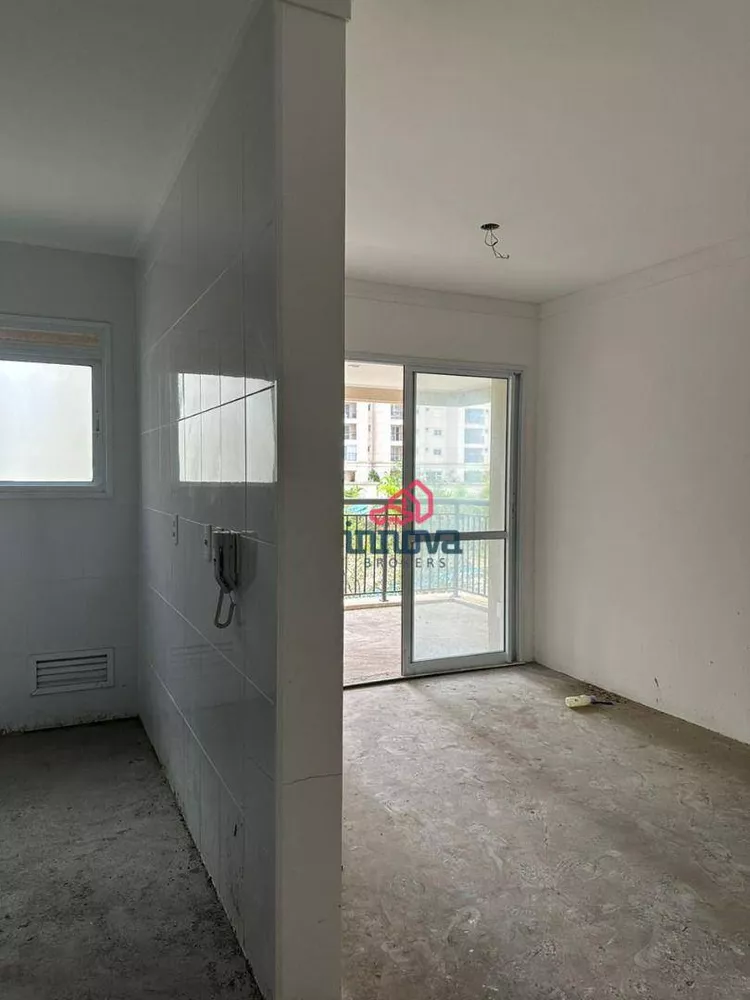 Apartamento, 2 quartos, 68 m² - Foto 6