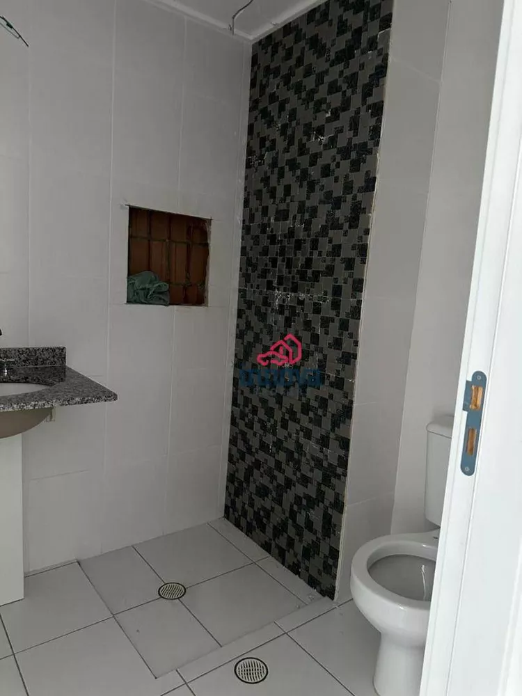 Apartamento, 2 quartos, 68 m² - Foto 3