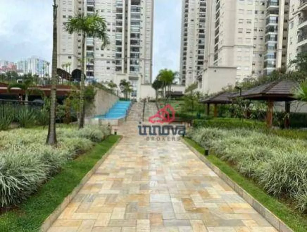 Apartamento, 2 quartos, 68 m² - Foto 22