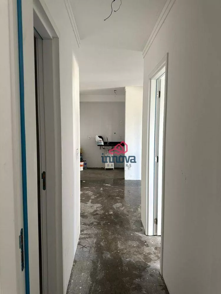 Apartamento, 2 quartos, 68 m² - Foto 21