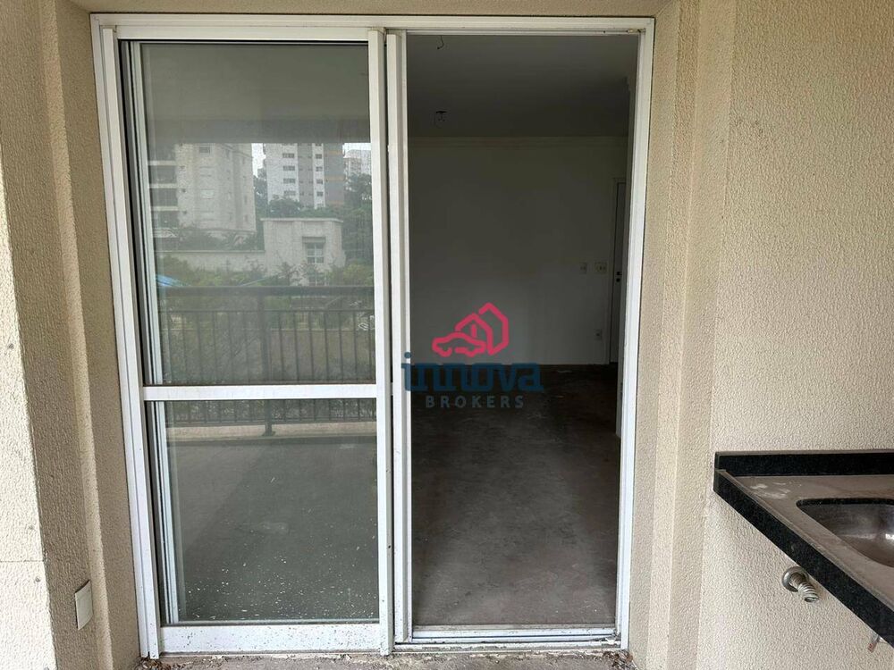 Apartamento à venda com 2 quartos, 68m² - Foto 15