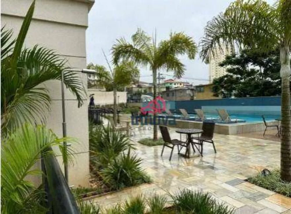 Apartamento, 2 quartos, 68 m² - Foto 1
