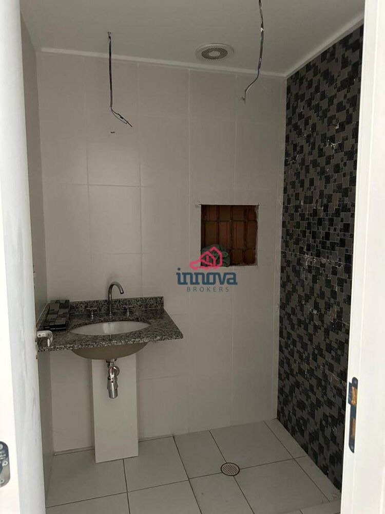 Apartamento à venda com 2 quartos, 68m² - Foto 6