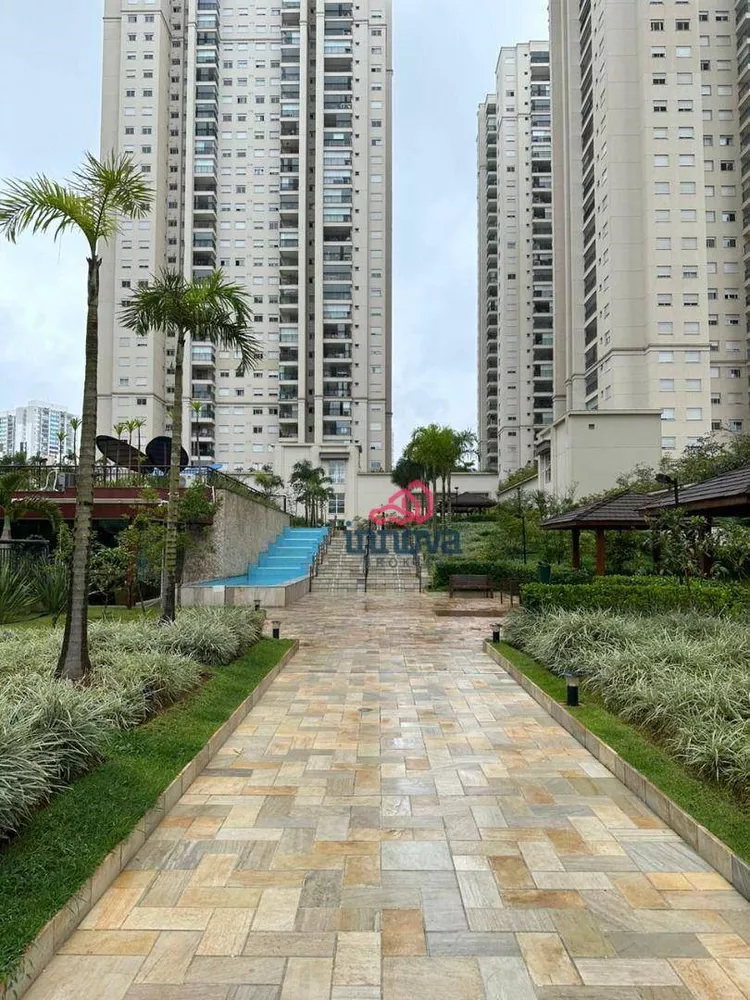 Apartamento, 2 quartos, 68 m² - Foto 7