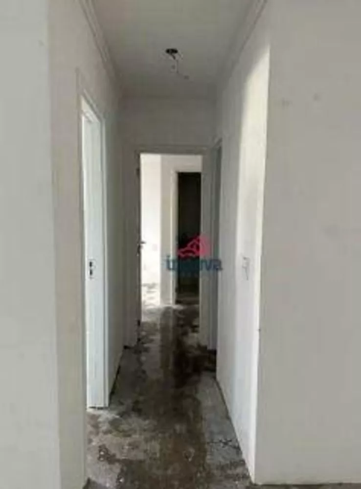 Apartamento, 2 quartos, 68 m² - Foto 10