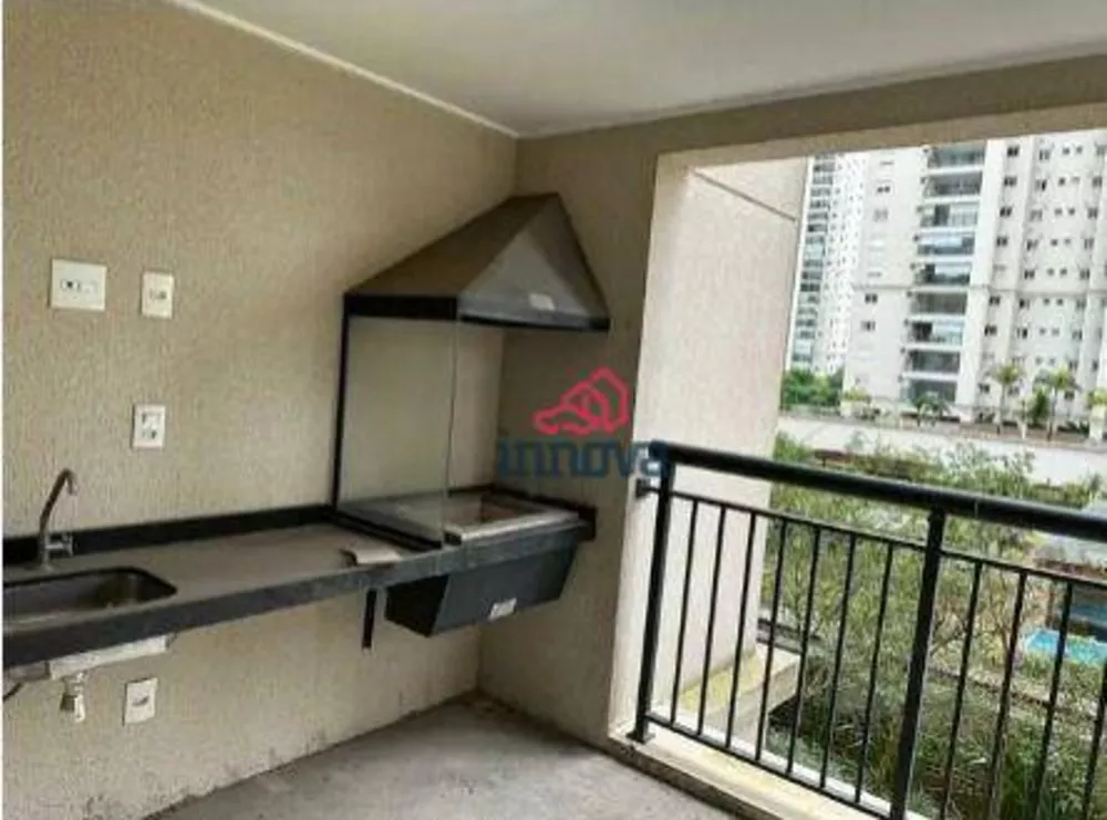 Apartamento, 2 quartos, 68 m² - Foto 20