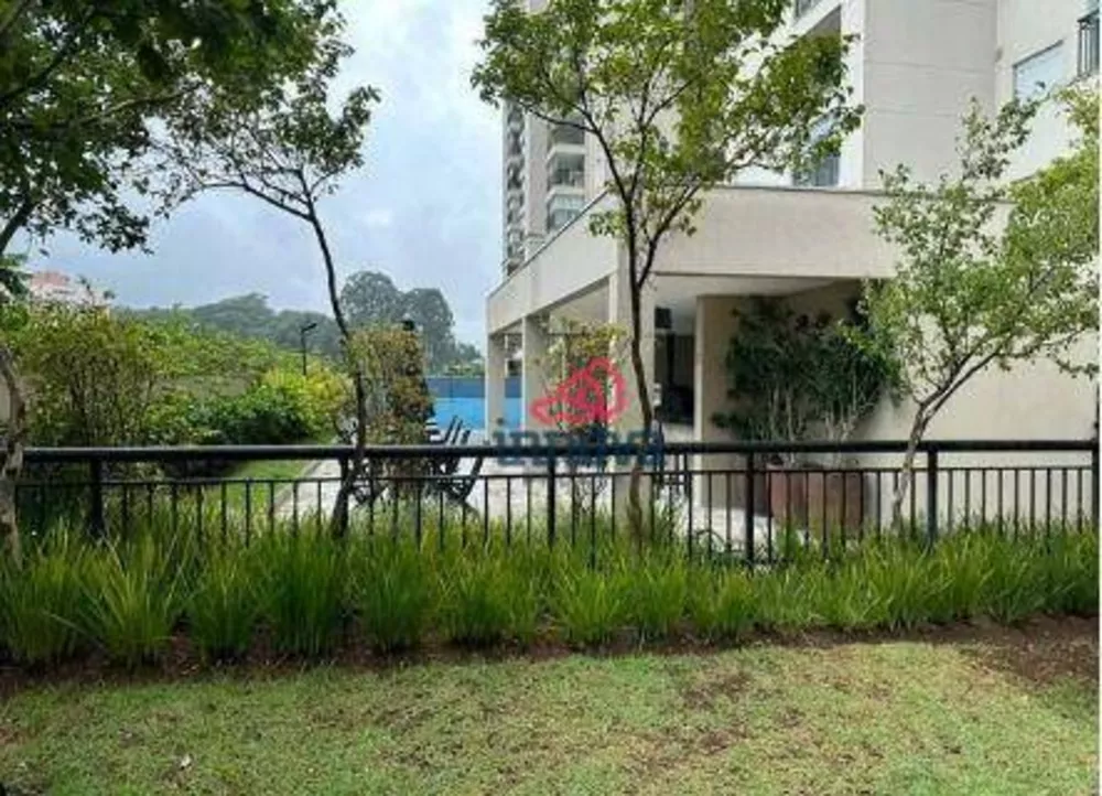 Apartamento, 2 quartos, 68 m² - Foto 5
