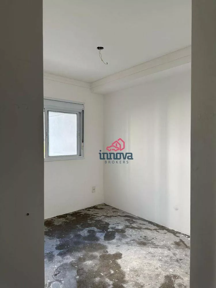Apartamento, 2 quartos, 68 m² - Foto 16