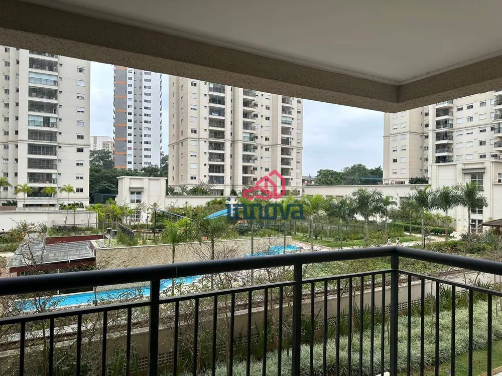 Apartamento, 2 quartos, 68 m² - Foto 18