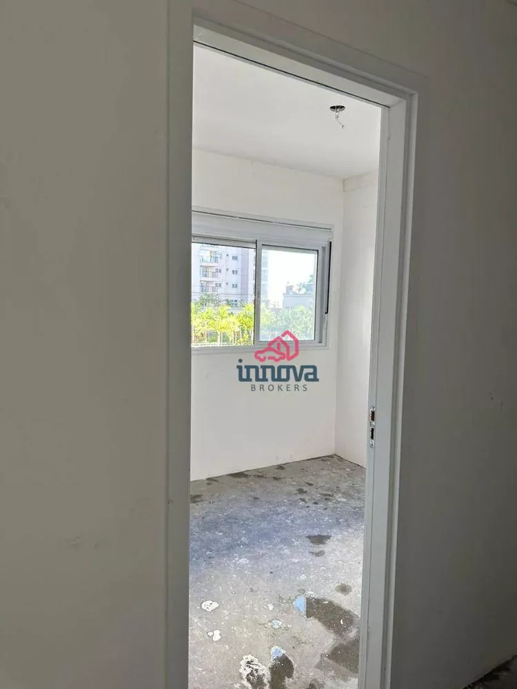Apartamento, 2 quartos, 68 m² - Foto 8
