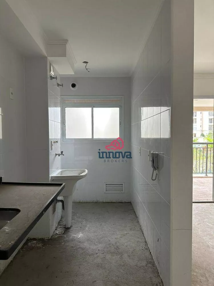 Apartamento, 2 quartos, 68 m² - Foto 9