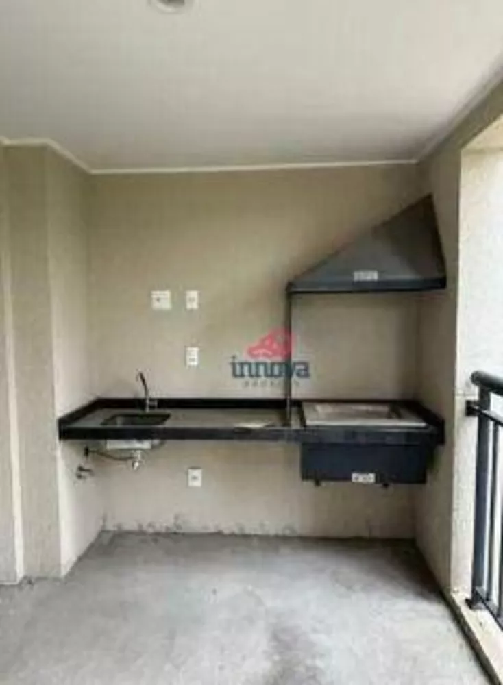 Apartamento, 2 quartos, 68 m² - Foto 2