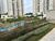 Apartamento, 2 quartos, 68 m² - Foto 10
