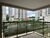 Apartamento, 2 quartos, 68 m² - Foto 16