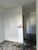 Apartamento, 2 quartos, 68 m² - Foto 7