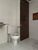 Apartamento, 2 quartos, 68 m² - Foto 8