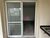 Apartamento, 2 quartos, 68 m² - Foto 15
