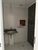 Apartamento, 2 quartos, 68 m² - Foto 6