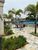 Apartamento, 2 quartos, 68 m² - Foto 13