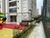 Apartamento, 2 quartos, 68 m² - Foto 12