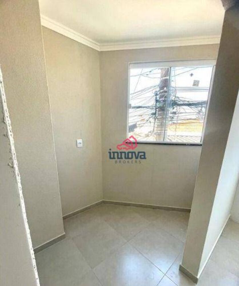 Casa de Condomínio, 2 quartos - Foto 14