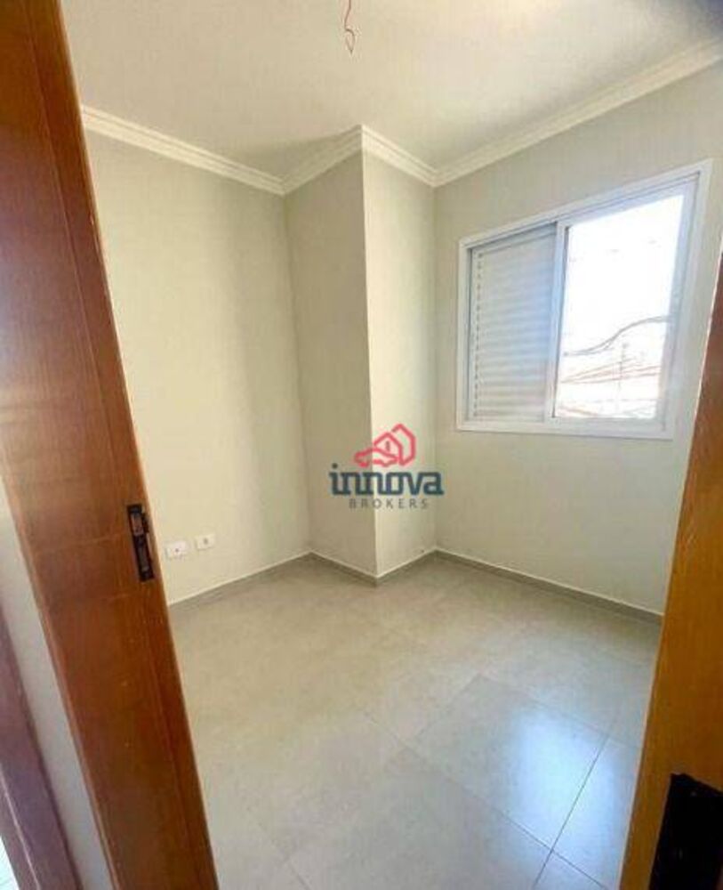 Casa de Condomínio, 2 quartos - Foto 8