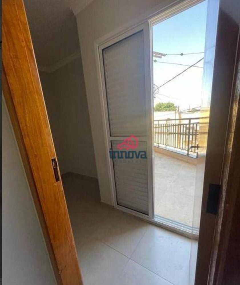 Casa de Condomínio, 2 quartos - Foto 11