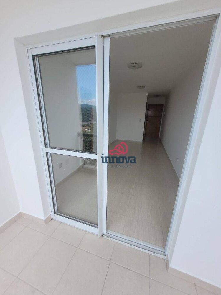 Apartamento, 2 quartos, 53 m² - Foto 15