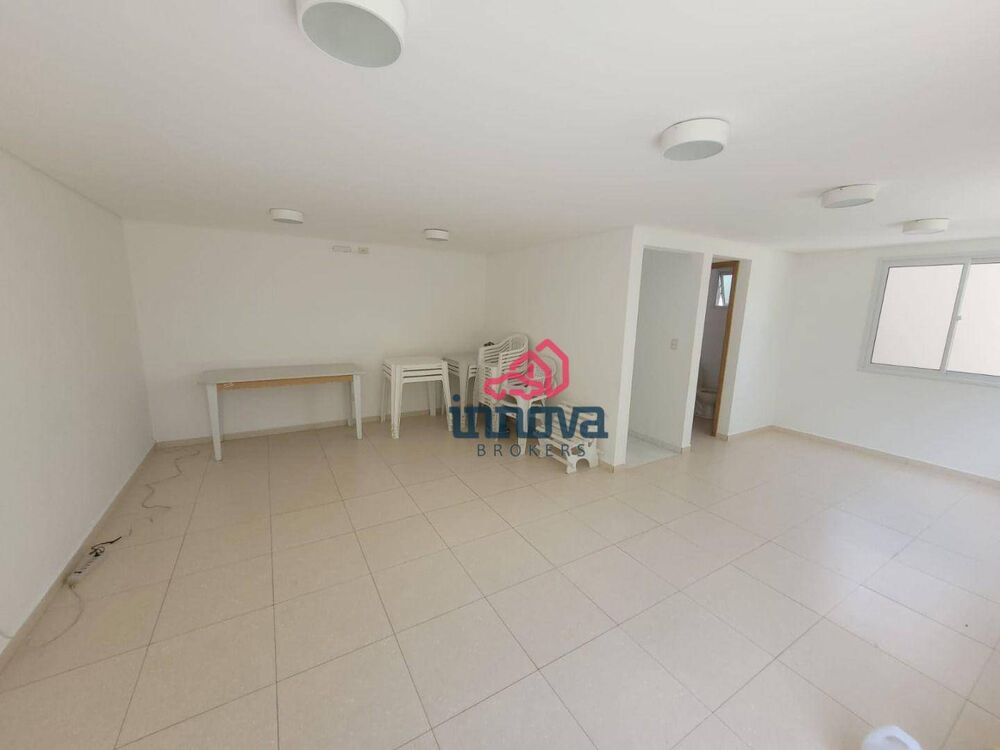 Apartamento, 2 quartos, 53 m² - Foto 18