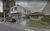 Sala-Conjunto, 700 m² - Foto 3