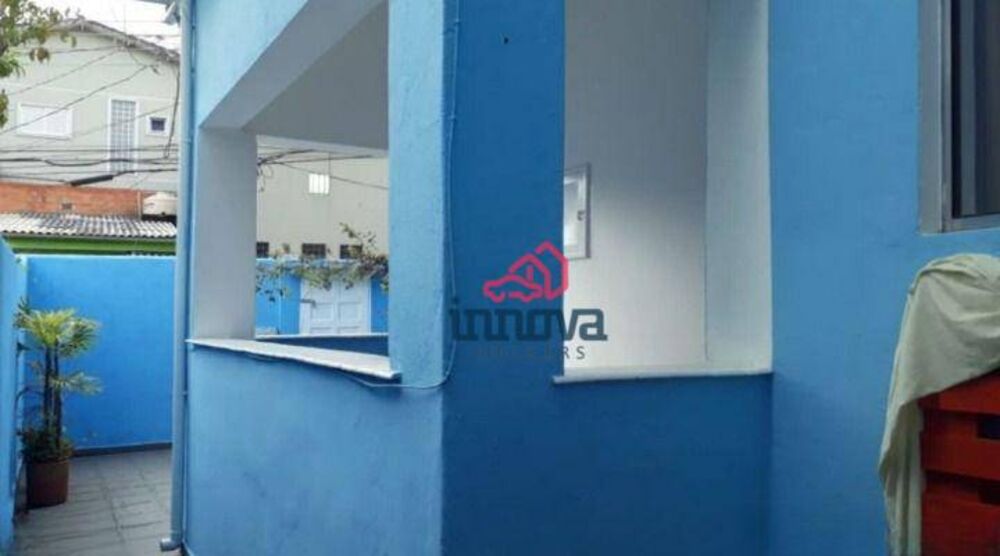 Casa, 3 quartos, 103 m² - Foto 2