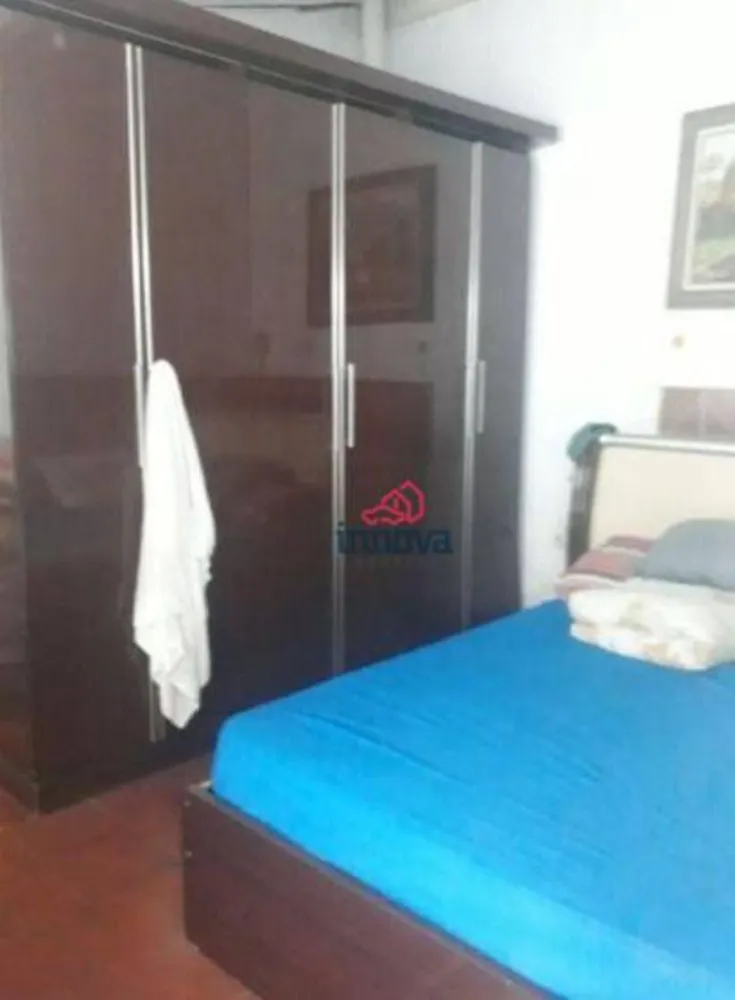 Casa, 3 quartos, 103 m² - Foto 10