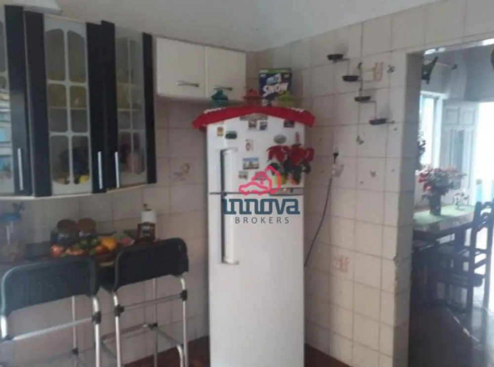Casa, 3 quartos, 103 m² - Foto 9