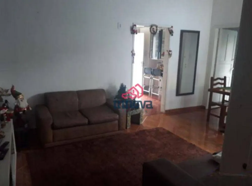 Casa, 3 quartos, 103 m² - Foto 12