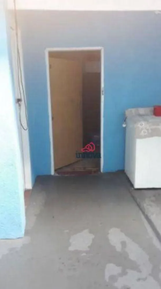 Casa, 3 quartos, 103 m² - Foto 11