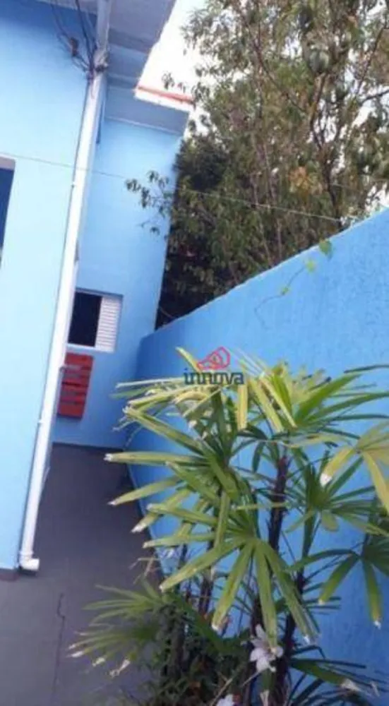 Casa, 3 quartos, 103 m² - Foto 5