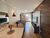 Apartamento, 2 quartos, 49 m² - Foto 2