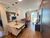 Apartamento, 2 quartos, 49 m² - Foto 1