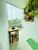Apartamento, 2 quartos, 49 m² - Foto 4