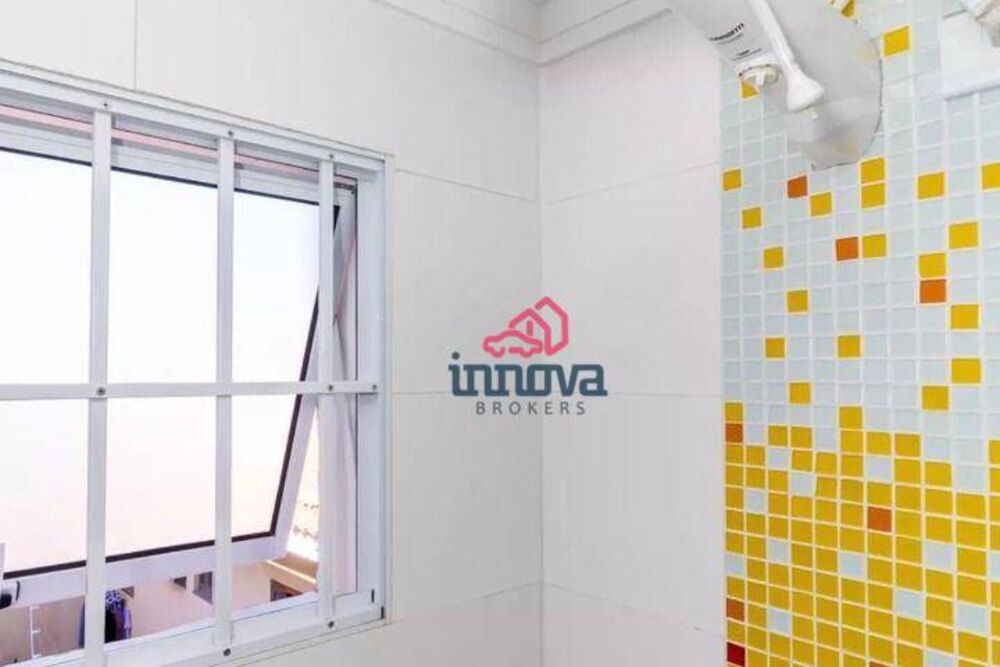 Sobrado, 3 quartos, 135 m² - Foto 15