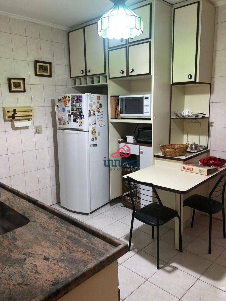 Apartamento, 2 quartos, 79 m² - Foto 13