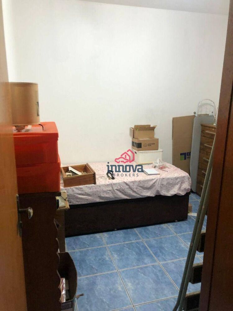 Apartamento, 2 quartos, 79 m² - Foto 8