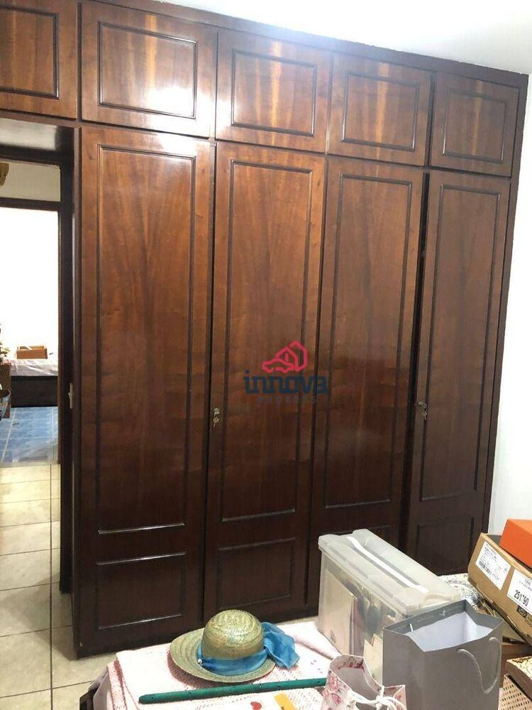 Apartamento, 2 quartos, 79 m² - Foto 11