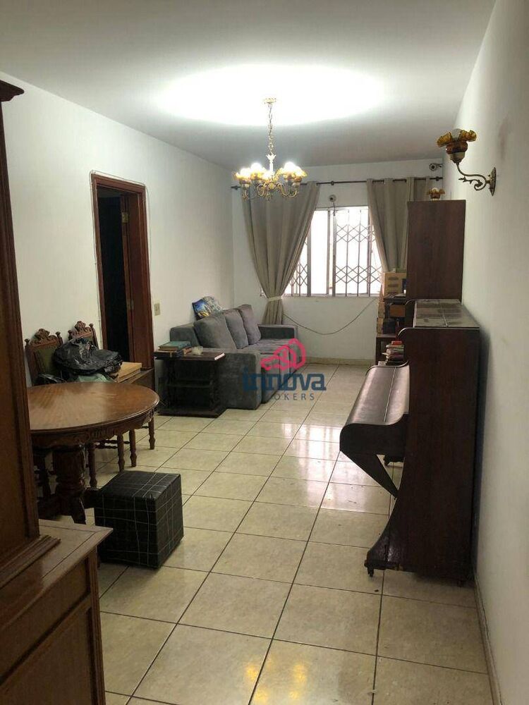 Apartamento, 2 quartos, 79 m² - Foto 9