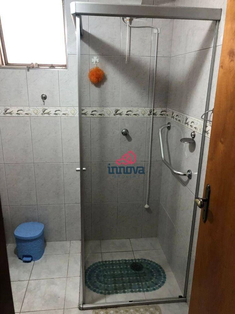 Apartamento, 2 quartos, 79 m² - Foto 2
