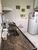 Apartamento, 2 quartos, 79 m² - Foto 5
